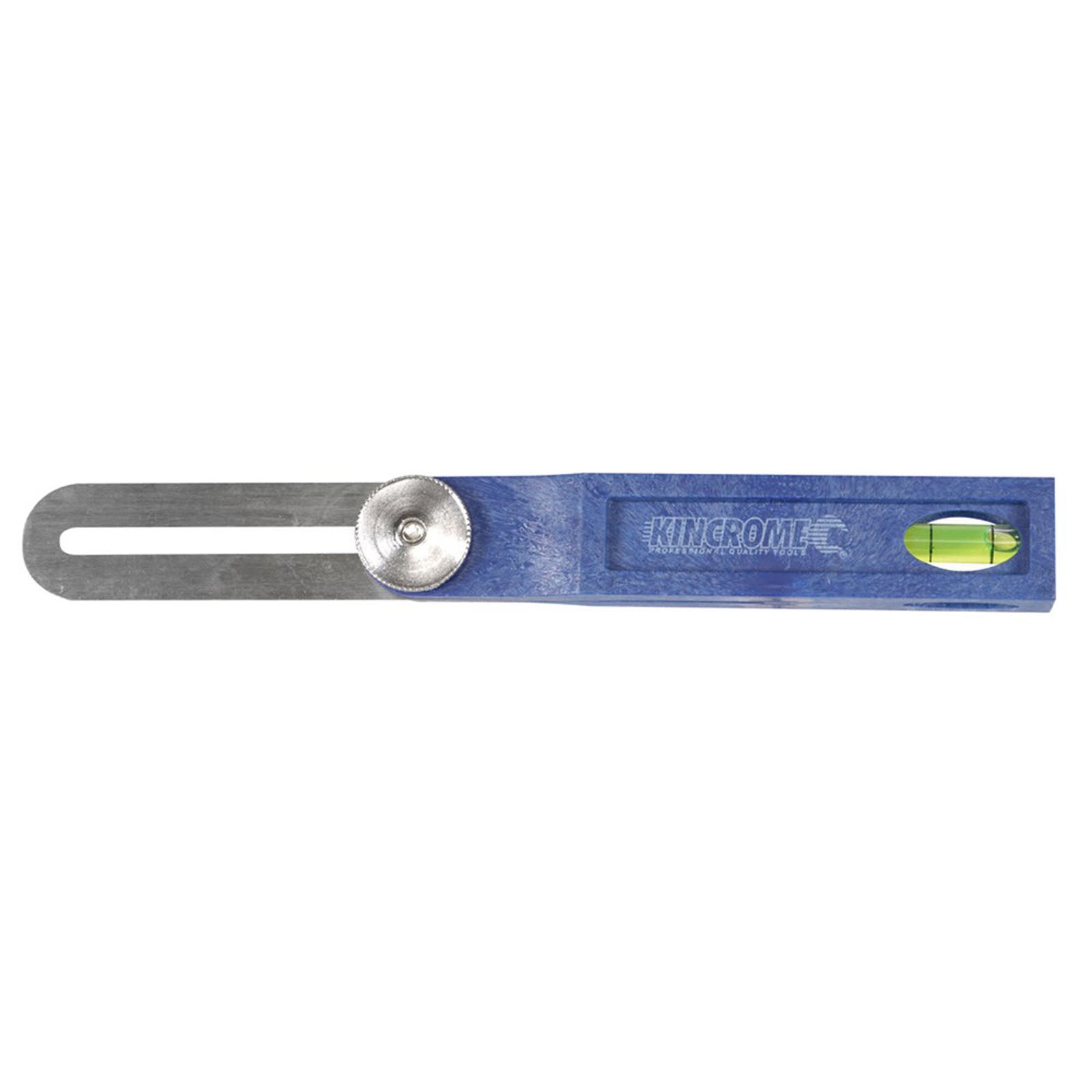 KINCROME K11070 SLIDING T BEVEL HIGH IMPACT