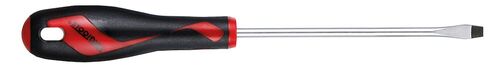 TENG MD916N MD SCREWDRIVER BLADE 3.5 X 75MM