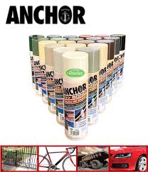 ANCHORBOND PALE EUCALYPT/ MEADOW/ MIST GREEN 300G