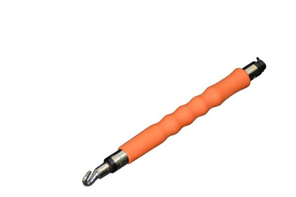 90016-TIRE WIRE PULLER SCHROD