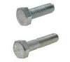 HEX BOLT - UNC GR8 ZNC - 3/8