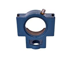 T208 BEARING NBR TAKE-UP HOUSING