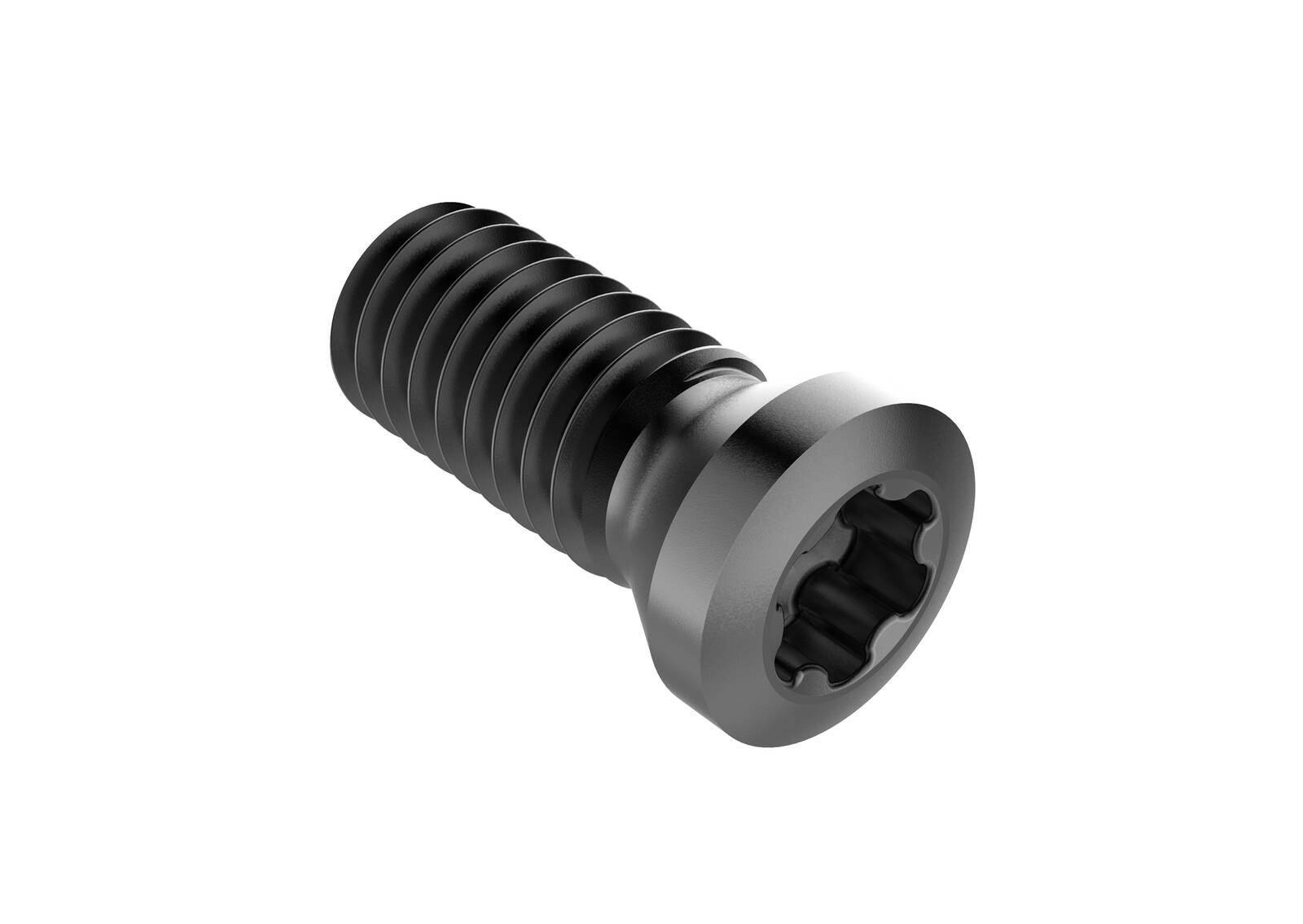 C02505-T07P SCREW