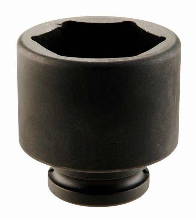 TYPHOON 72250 3/4" DRSTD IMPACT SOCKET 50MM