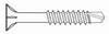 BUGLE BATTEN CLS 3  SDM 14G-10X75MM