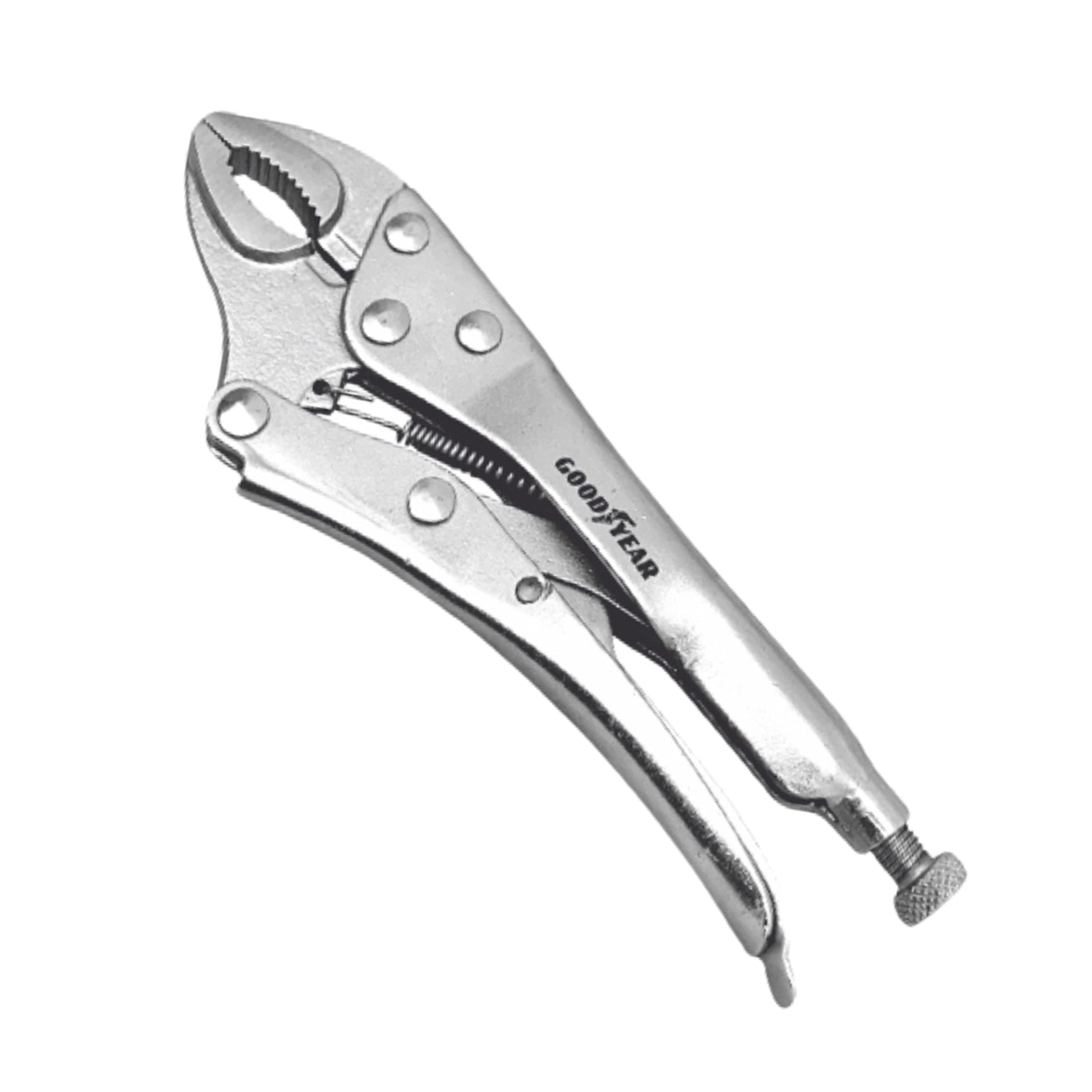 250MM VICE LOCKING PLIER