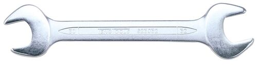 TENG  OPEN END SPANNER 20 X 22MM