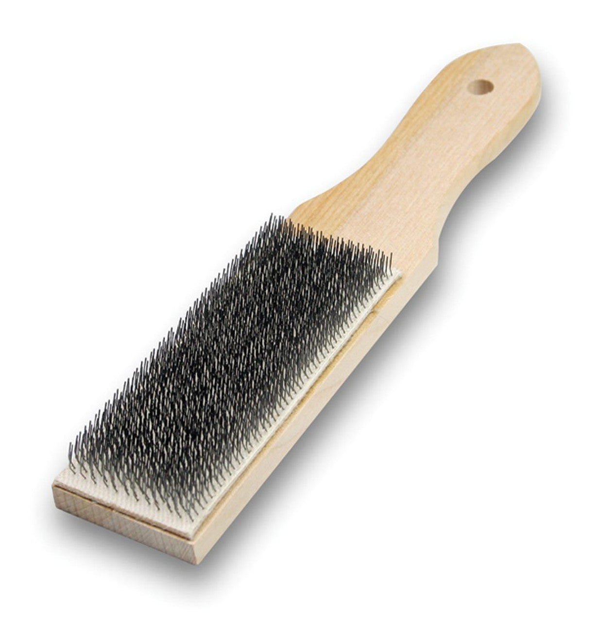 FILE CLEANING BRUSH