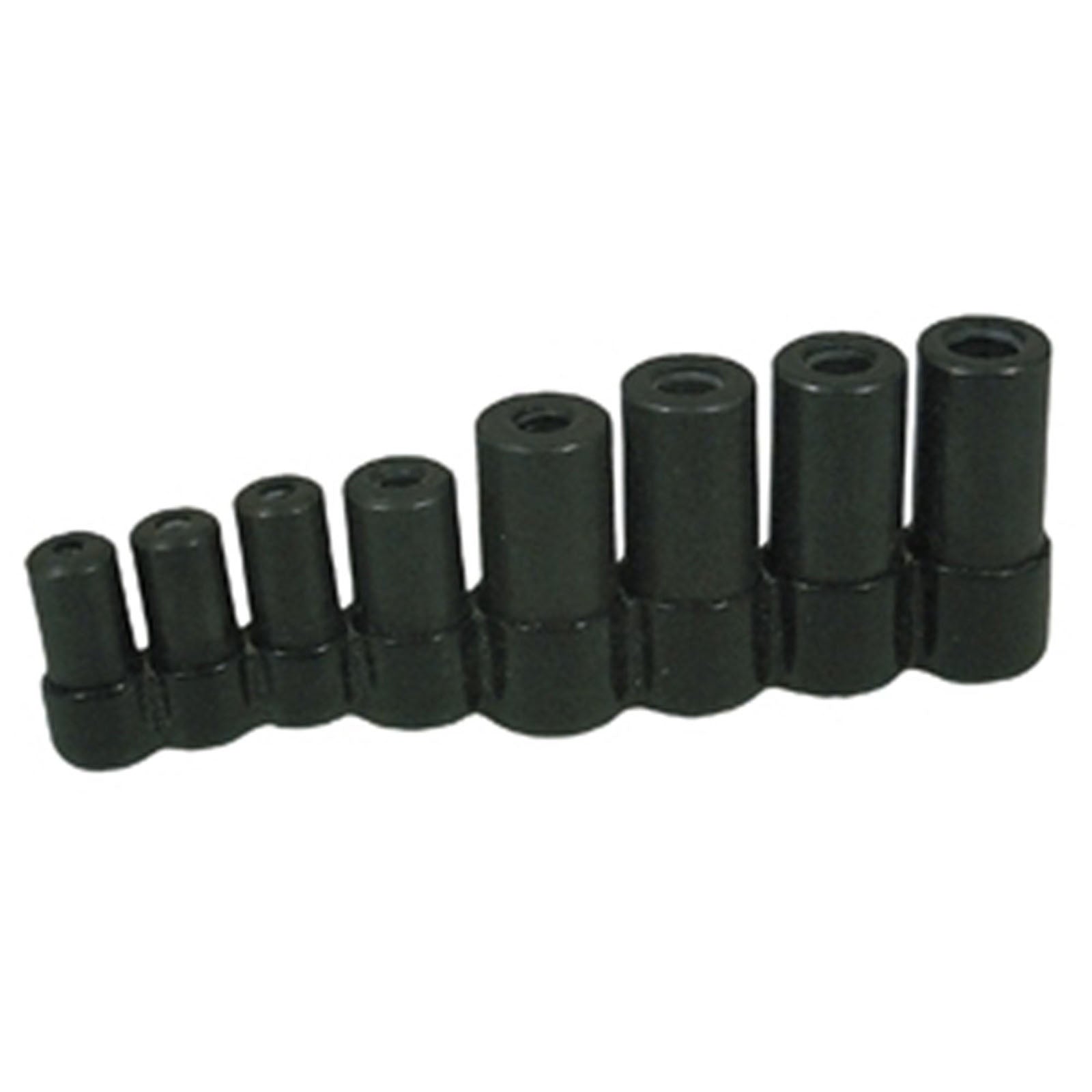 KINCROME 70500 TAP SOCKET SET