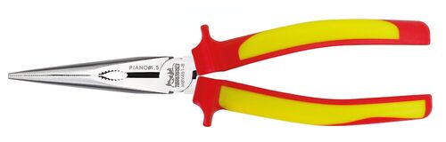 TENG MBV451-8 MB 8" 1000 VOLT COMBINATION PLIERS