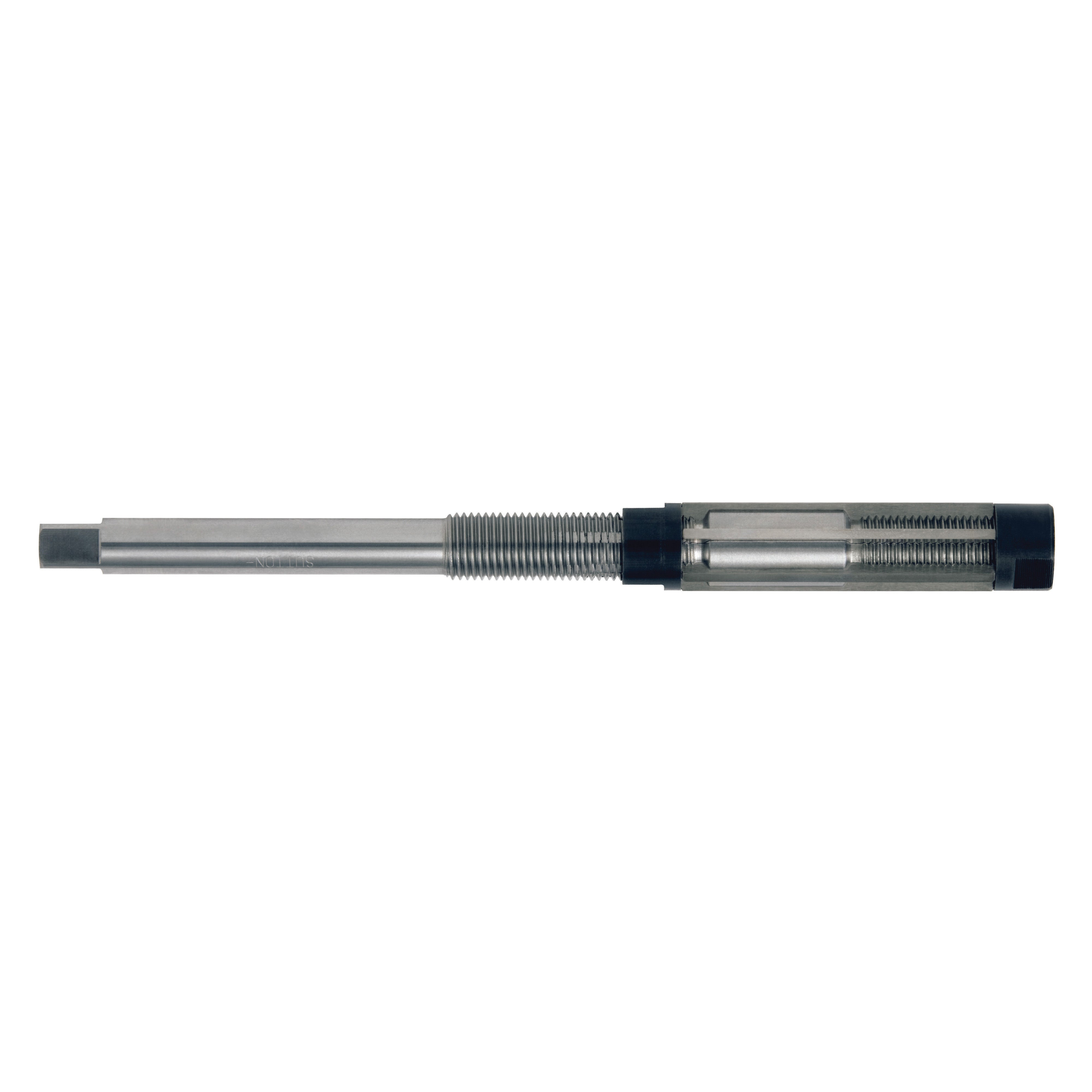 SUTTON MET ADJUSTABLE REAMER 56–69.75MM