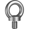 M36 X 54MM EYE BOLT 5.1T DIN580