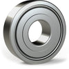 L840ZZ BEARING BALL BEARING METAL SEAL 4X8X3