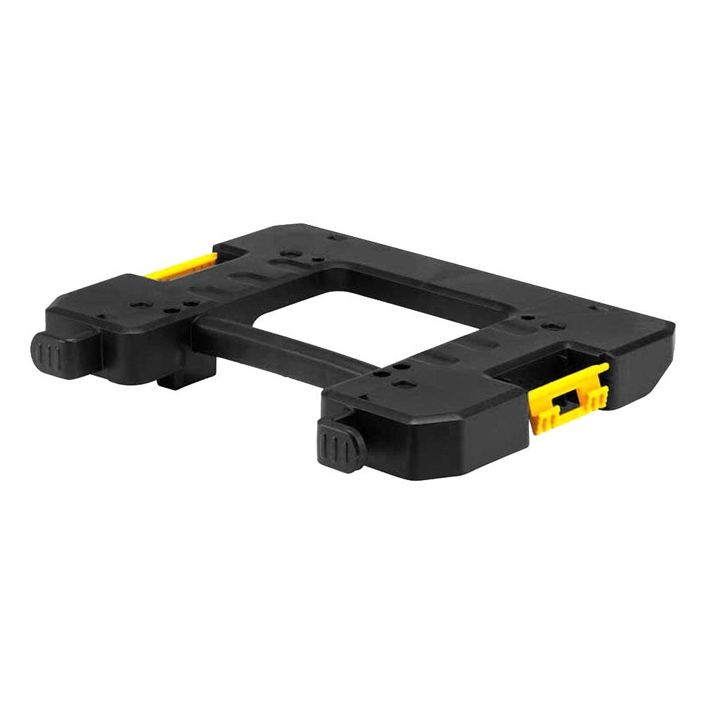 TSTAK VAC RACK ADAPTER