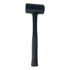 AP TOOLS HAMMER DEAD BLOW 60MM / 120MM