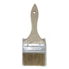 38MM PAINT BRUSH - PB71