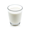 MILK - FULL CREAM LONG LIFE (1L)