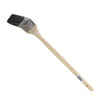 50 MM RADIATOR BRUSH