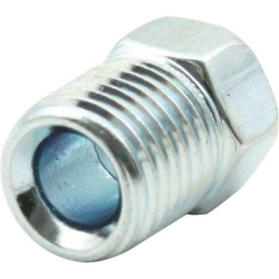 #6 1/2 FLARE NUT (01-.610)