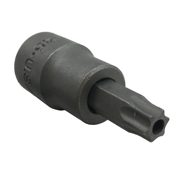 BIT TORX T-09