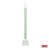 SOUDAL SOUDASEAL STATIC MIXING NOZZLES 10pk