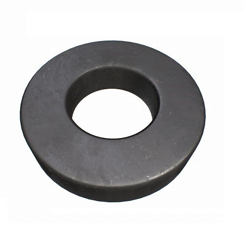 CONE RING NO 2 RUBBER GC 1-4 TO SUIT KX30-42 COUPLING