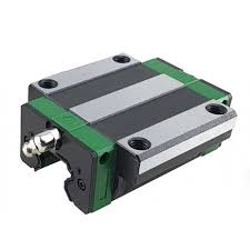 45MM WINGED RUNNER BLOCK MED PRELOAD