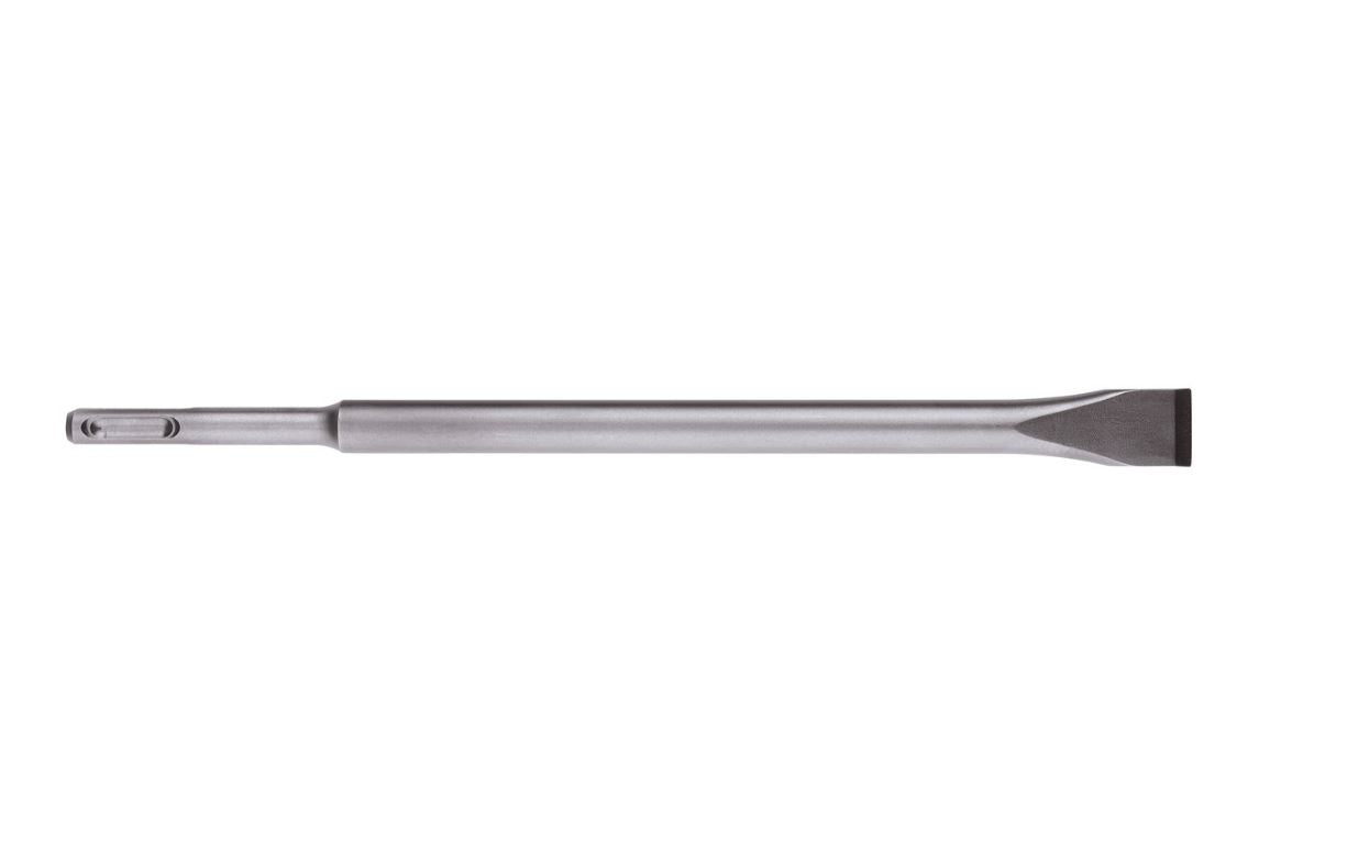 METABO (631420000) 31420  SDS FLAT CHISEL