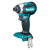 MAKITA DTD153Z 18V COMPACT BRUSHLESS IMPACT DRIVER - TOOL ONLY