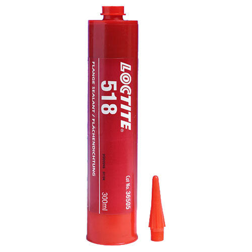 LOCTITE 518 25ML