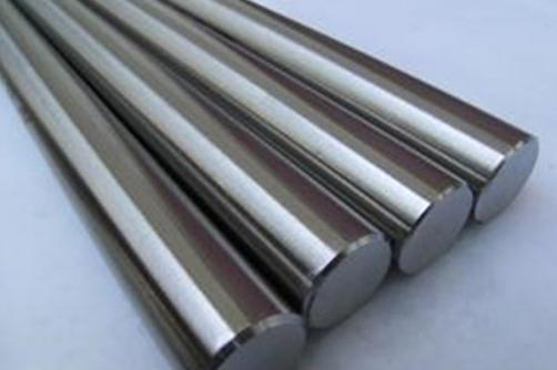 12MM X 4 METERS 304 S/S ROUND BAR