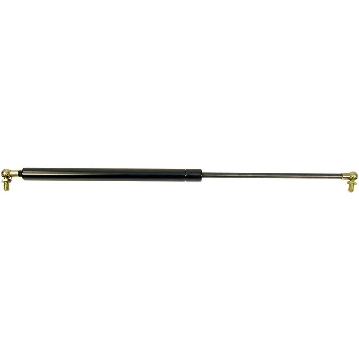 GAS STRUT 505MM X 22MM -450N S/S