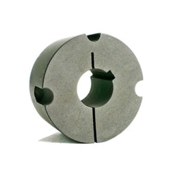 TAPERLOCK BUSH 1008 SERIES 25MM BORE 8X7MM KEY