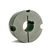 TAPERLOCK BUSH 1008 SERIES 25MM BORE 8X7MM KEY