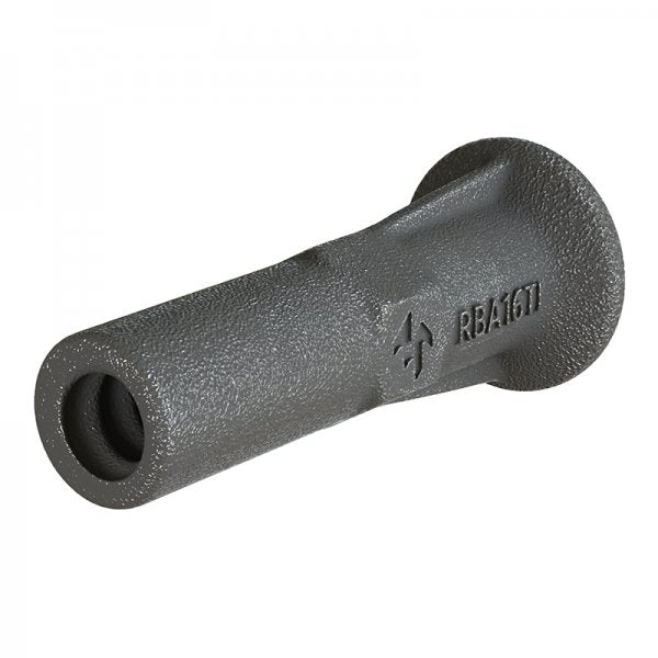 ReidBar Insert for RBA16