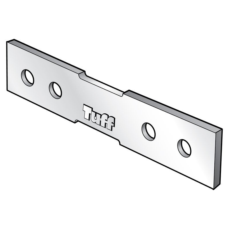 HEAVY DUTY PLATES 200X140X3MM