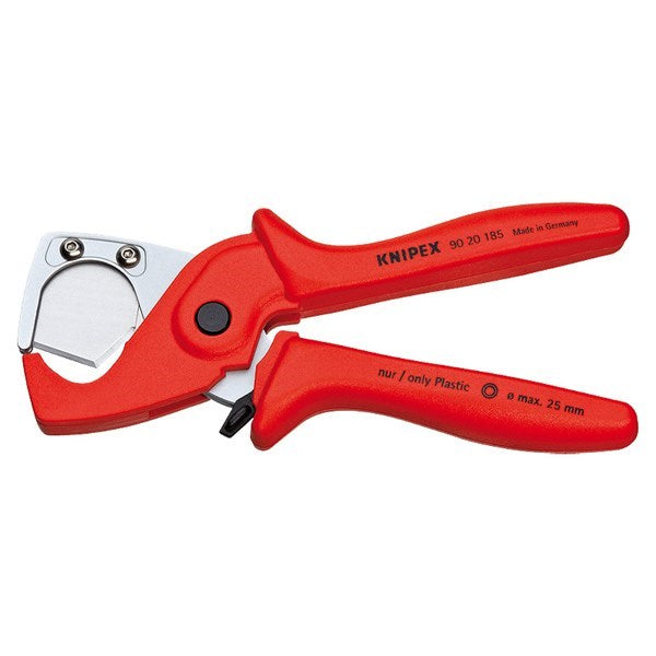 KNIPEX - HOSE CUTTER