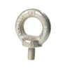 22MM DIN 580 ZINC PLATED EYE BOLT