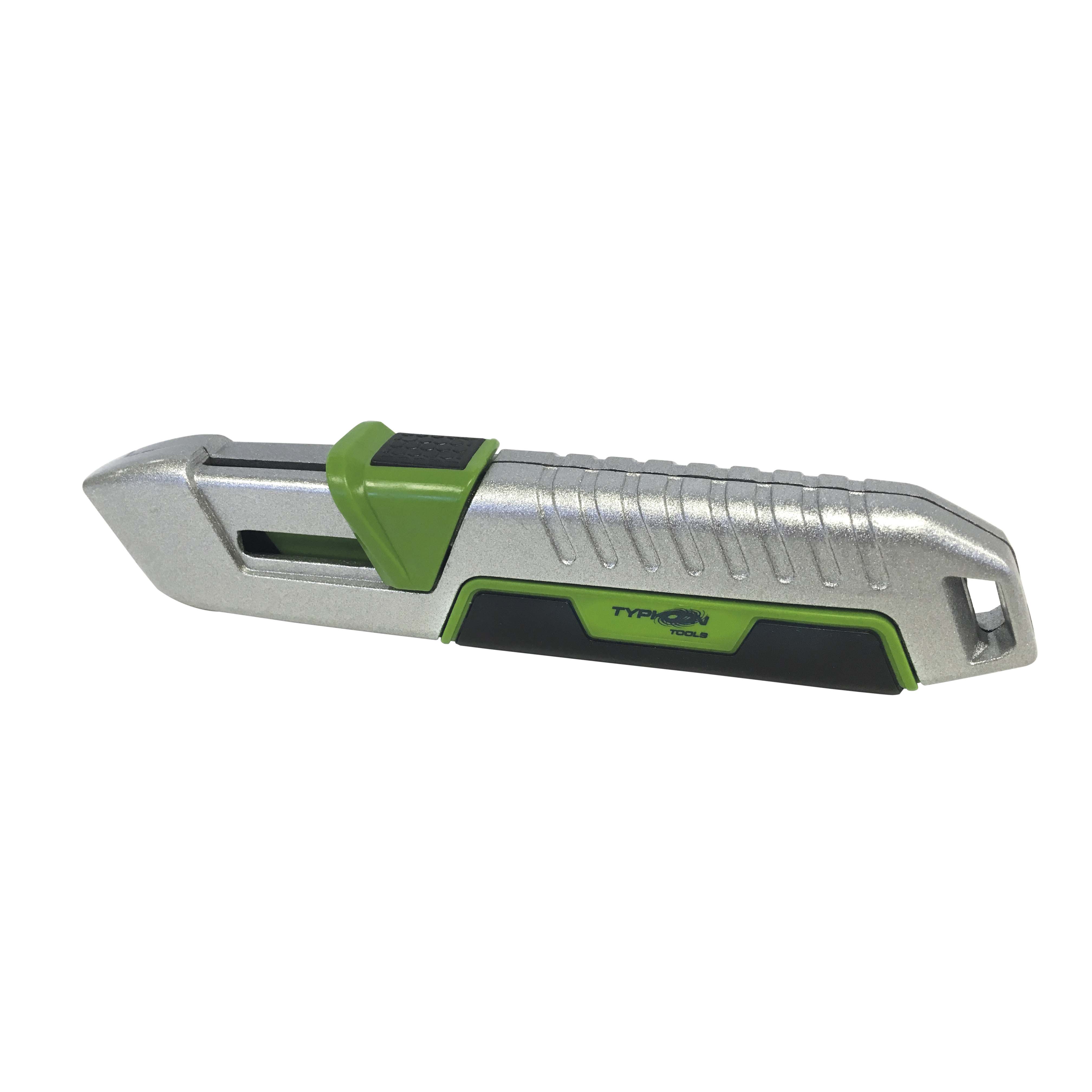 TYPHOON 70405 SAFETY KNIFE