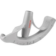 RIDGID BENDER PIPE 19-25MM R165MM THIN WALL