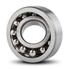 BEARING SELF ALIGNING (25X52X15)