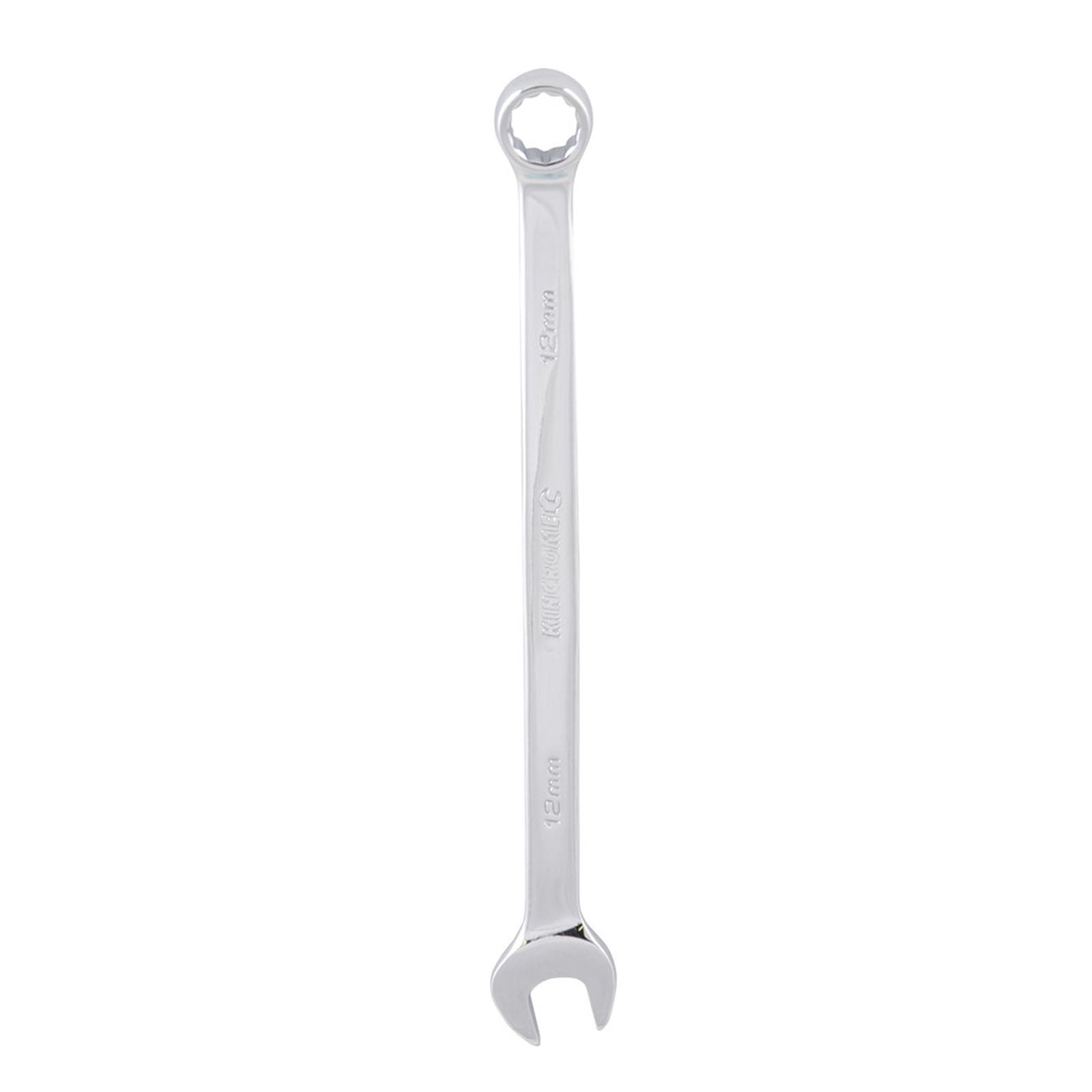 KINCROME K3506 12MM COMBO SPANNER MP