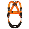 LINQ ESSENTIAL HARNESS - STANDARD (M - L)