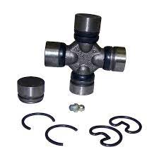 UNIVERSAL JOINT STACKED 404002
