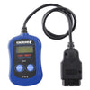 KINCROME K8410 OBD2 SCAN TOOL CAN ENABLED