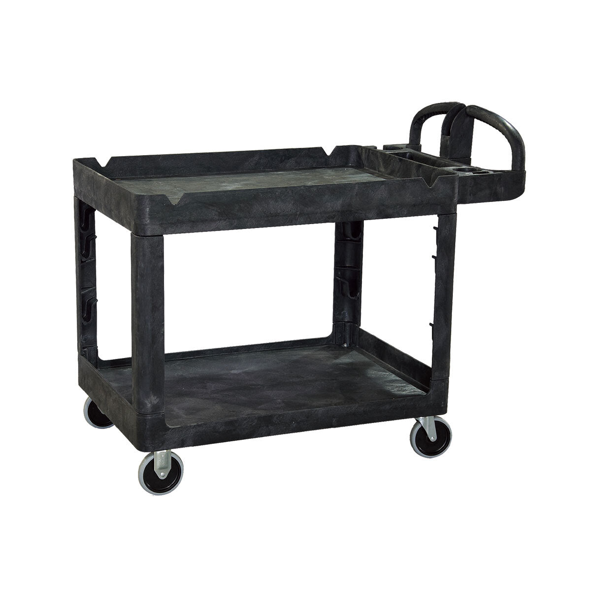 WORKSHOP TROLLEY