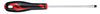 TENG MD934N MD SCREWDRIVER BLADE 8 X 150MM