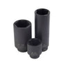 15/16 x 1/2 x 127mm EXTRA DEEP IMPACT SOCKET