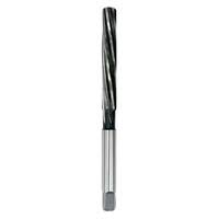 HAND REAMER- 22MM