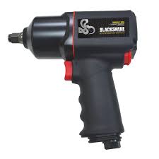 BLACK SNAKE 1/2 SD AIR IMPACT GUN